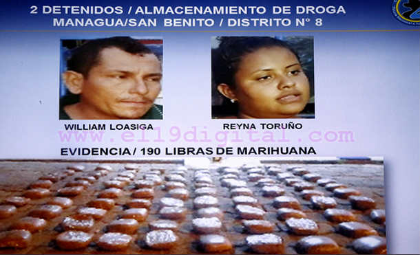 PolicaNacional capturasujetos2