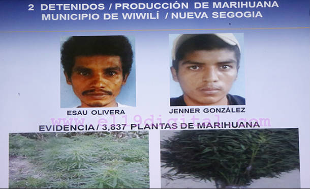 PolicaNacional capturasujetos3