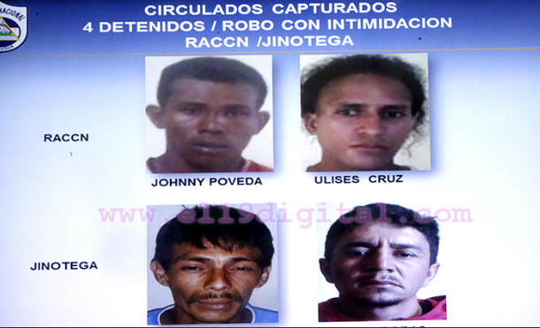 PolicaNacional capturasujetos4