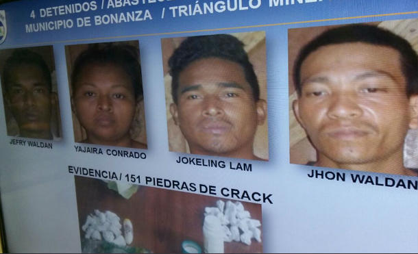 PolicaNacional capturasujetos6