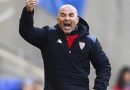 Sampaoli03M