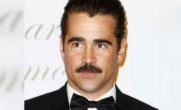 actor porn1