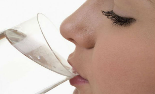 agua beber2