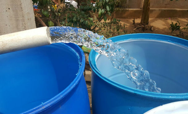 agua potable1