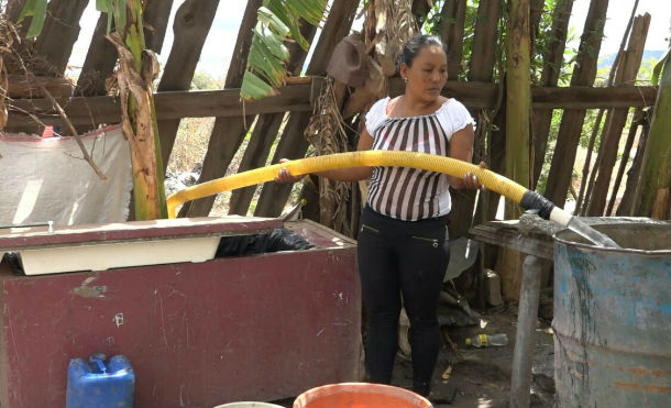 aguacal2