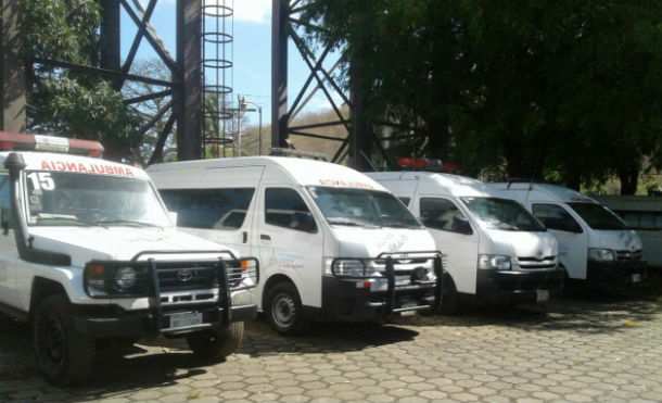 ambu3
