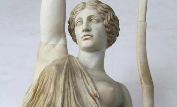 antigua grecia6
