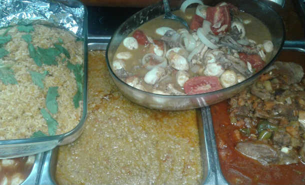 antojos cuaresma2