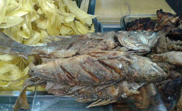 antojos cuaresma3