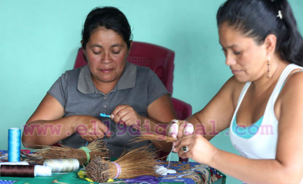 artesanas san jose 3