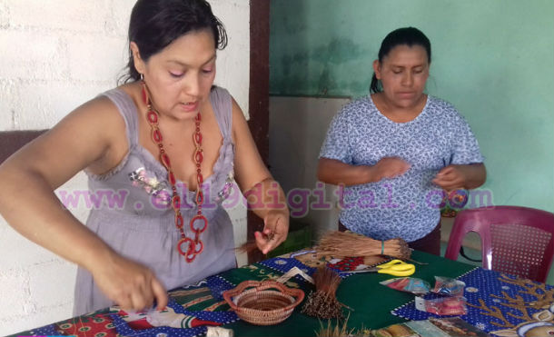 artesanas san jose 4