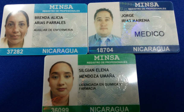 automatizacion minsa4