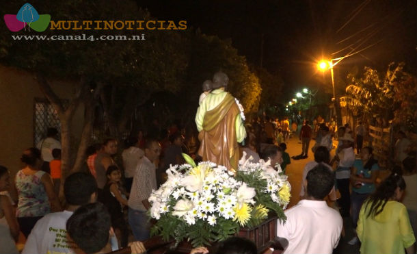 baja san 13