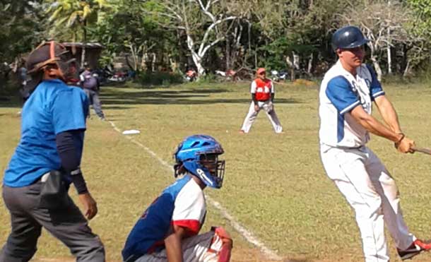 beisbol2NG27M