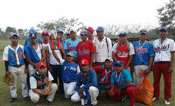 beisbol3NG27M