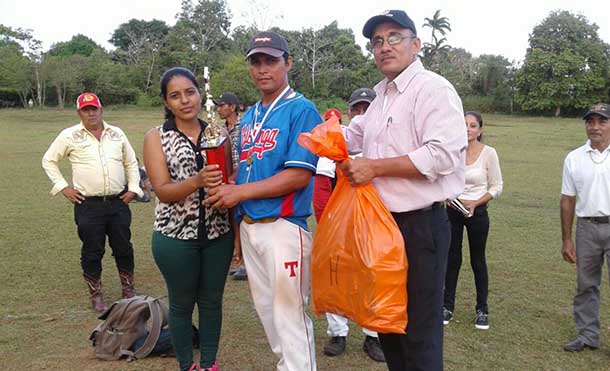 beisbol4NG27M