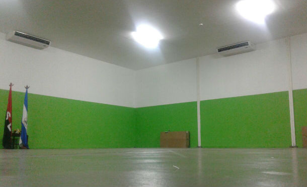 bodega minsavih1