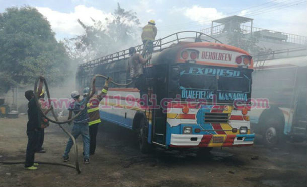 bus quemado 3