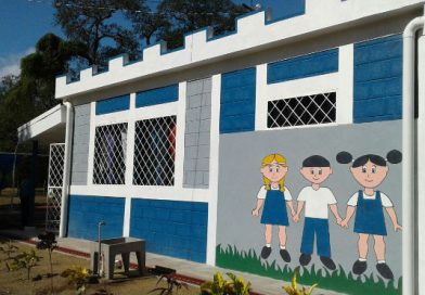 c educatico chontales