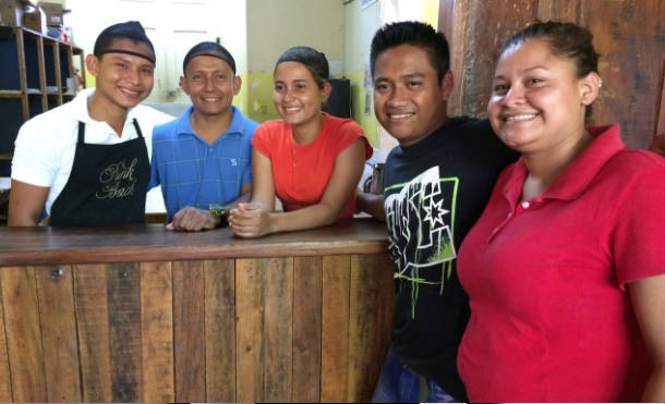 cafe sonrisas2