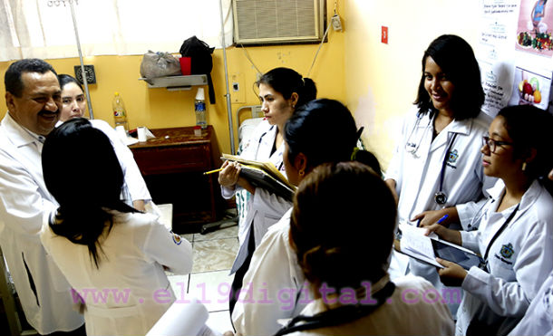 cancer mujeres 2