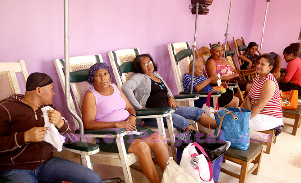 cancer mujeres 3