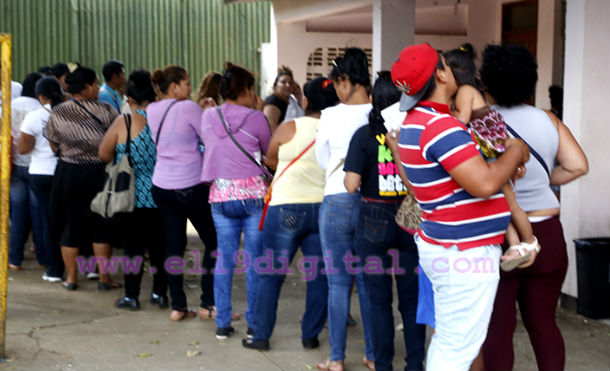 cancer mujeres 4