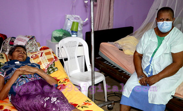 cancer mujeres 5