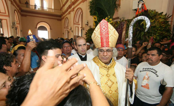 cardenal accidentes 2