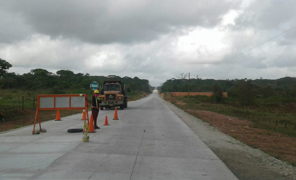 carretera union11