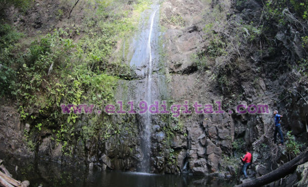 cascada elsalto2