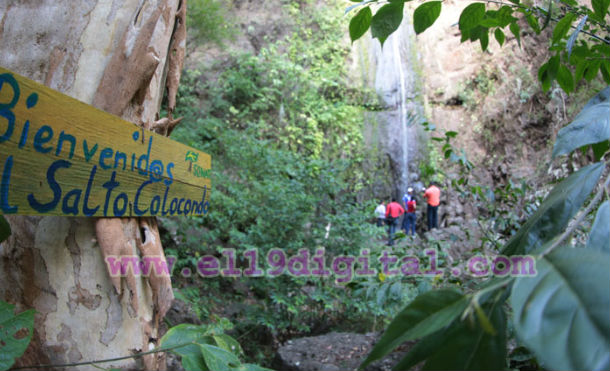 cascada elsalto3