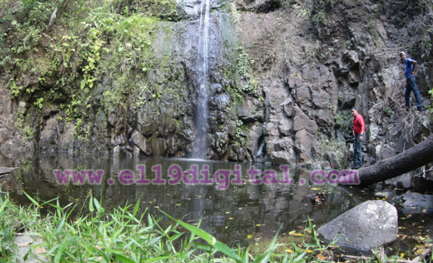 cascada elsalto4