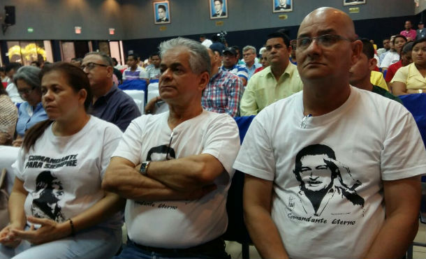 catedra hugo2