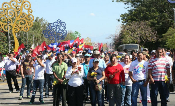 chavez pueblo ni 2