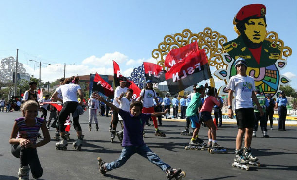 chavez pueblo ni 3