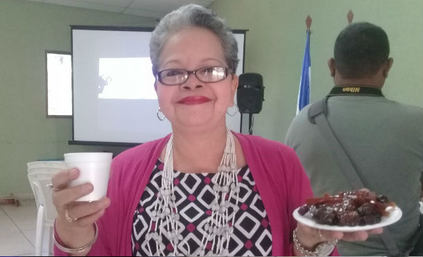 chi dulces1