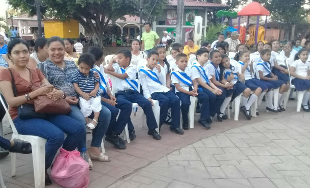 chinandega chavez 3