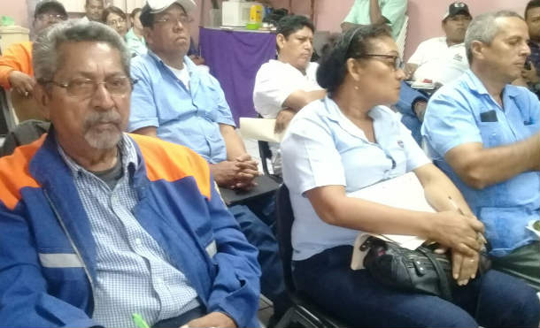chinandega planvera2