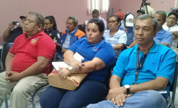 chinandega planvera3