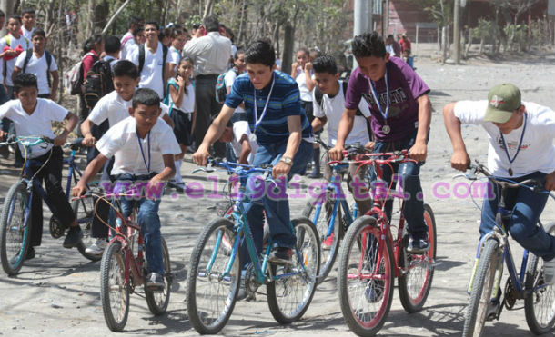 ciclismo tipitapa 2
