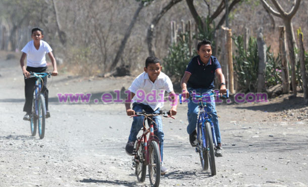 ciclismo tipitapa 3