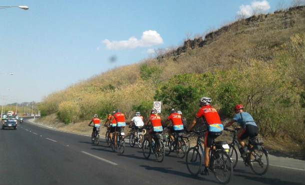 cicloturistas2