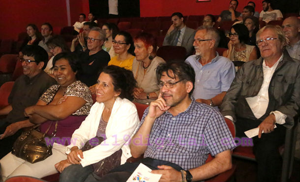 cine franco12