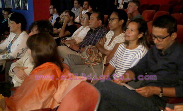 cine franco123