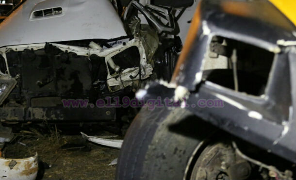 colision norte 2