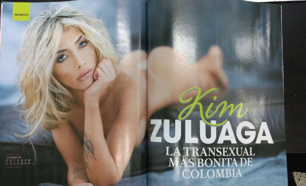 colombia desnudo 2