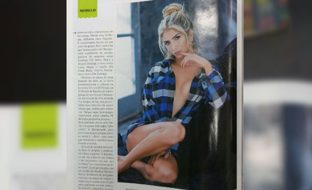 colombia desnudo 4