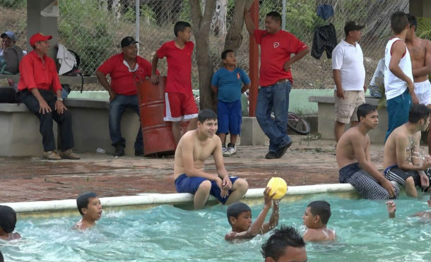 comerciantes capacitaciones 2