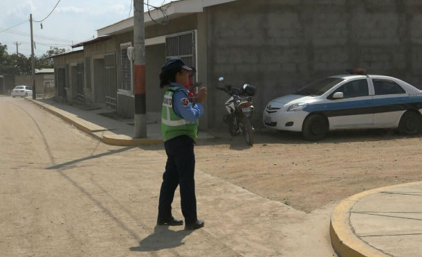 comerciantes capacitaciones 3